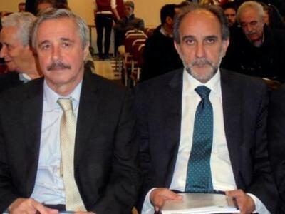 Ο Χωροταξικός Σχεδιασμός της Περιφέρειας...