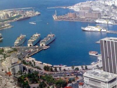 ΗΠΑ: Στις ποιοτικές σημαίες η Ελλάδα