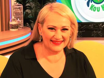 Άση Μπήλιου: Εάν έχετε γεννηθεί σε αυτές...