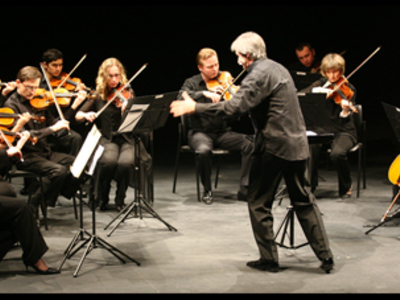 Δείτε φωτογραφικά στιγμιότυπα από την συ...