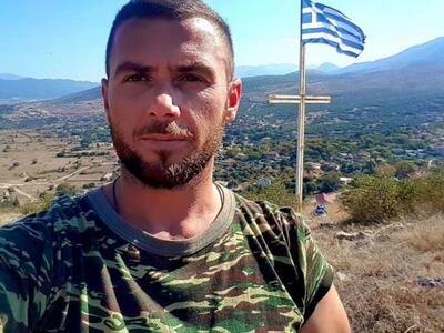 ΕΛ.ΑΣ: Δεν υπάρχουν στοιχεία σύνδεσης το...