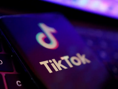 Γερμανία: Πώς επηρέασε τις εκλογές το TikTok