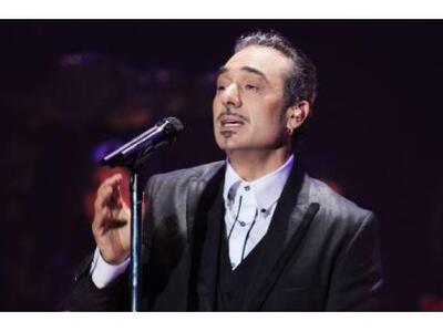 Ξεκινά σήμερα στην "Ιερά Οδό" ...