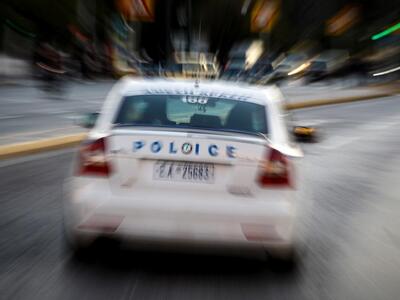 Κρίθηκαν και οι Αστυνομικοί Υποδιευθυντέ...