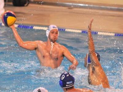 Β. Κανελλόπουλος: "Δεν γίνεται να κ...