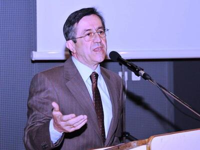 Ν. Νικολόπουλος: «Έκαναν πίσω για την απ...