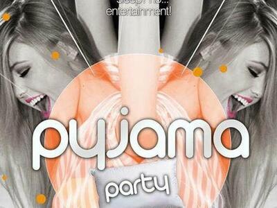 Aπόψε σε γνωστό καφέ μπαρ της Πάτρας καρ...