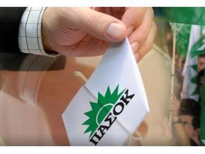 Ειρήνη Κωνσταντοπούλου - Ξηρού: Τι σημαί...