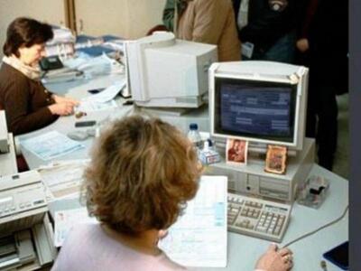 Χ. Καστανίδης : «Εφεδρεία στους δήμους μ...