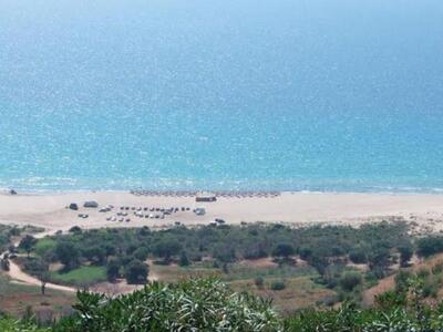 Πάτρα: Ημερίδα Δημιουργικότητας & Ερ...