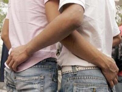 Σύμφωνα συμβιώσης χωρίς αποκλεισμούς ζητ...