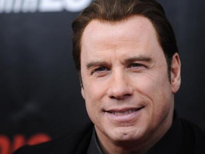 «Ο Travolta επιχείρησε να κάνουμε στοματ...