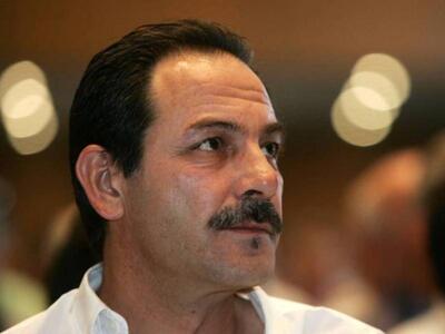 Πανηλειακός: Μαθήματα διαιτησίας στους παίκτες