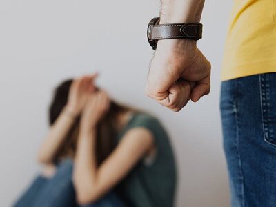 Για απόπειρα βιασμού της 14χρονης θα δικ...