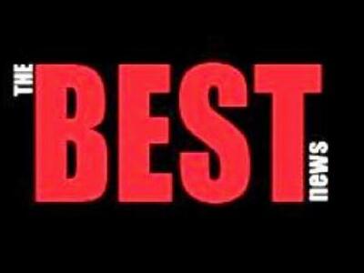 Το εξώδικο του κ. Γεωργίου Τάλαγκα για τ...