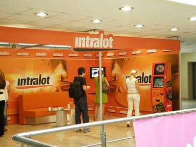 Το Μεξικό επέλεξε την INTRALOT για την λοταρία του