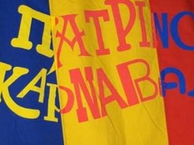 Κάλεσμα για τα αναμνηστικά προϊόντα του ...