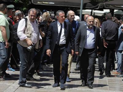 ΦΩΤΟ EUROKINISSI