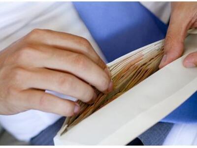 Στο Νοσοκομείο Φιλιατών έπιασαν γιατρό μ...