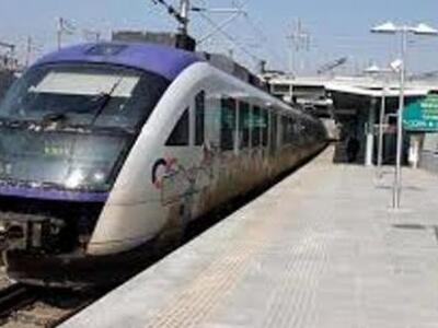 Η ΤΡΑΙΝΟΣΕ σας πάει σε τρία μεγάλα Καρνα...