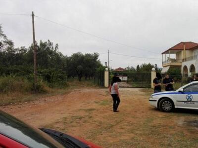 πηγή sinidisi.gr