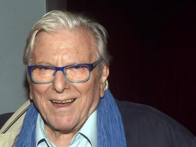 "Με τον Κώστα Βουτσά είχα δύο αποβολές"