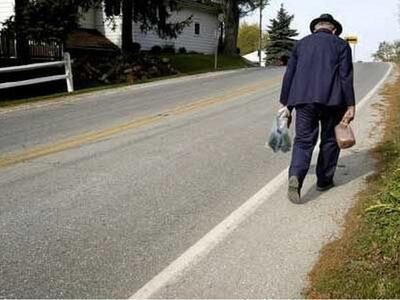 Πάτρα: Νέα υπόθεση εξαπάτησης ηλικιωμένο...