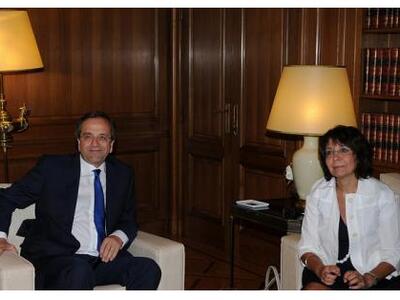 Ξέρετε ποιός είναι ο καλύτερα αμειβόμενο...