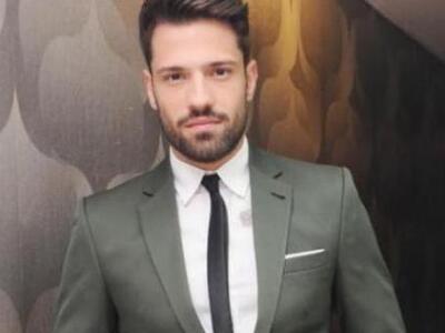 Ξεκίνησε το νέο πρόγραμμα του Κωνσταντίν...