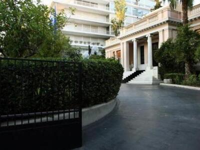 ΕΚΤΑΚΤΟ: H Ελλάδα δεν θα πληρώσει τη δόσ...