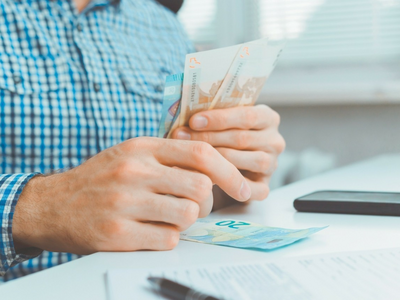 ΟΟΣΑ: Για ποιους θα αυξηθεί το όριο συντ...