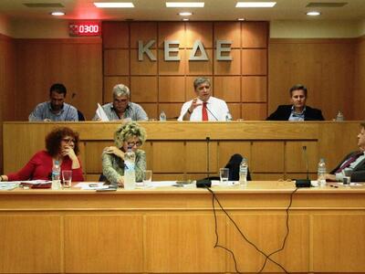 Κόβονται οι επικουρικές συντάξεις σε πρώ...