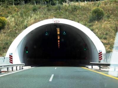 Πάτρα: Κυκλοφοριακές ρυθμίσεις στην Περι...