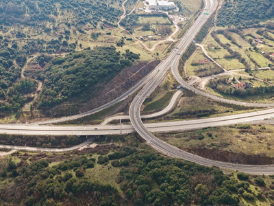 Ελλάδα-Αλβανία σε χρόνο ρεκόρ -Ξεκίνησε ...