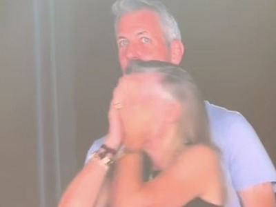 Παραιτήθηκε ο CEO της Astronomer μετά το...