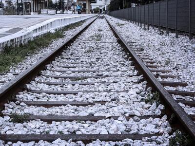 Θέλει τον… χρόνο της η επέκταση του Προα...