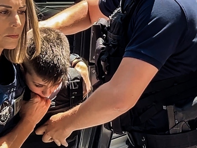 Ειρήνη Μουρτζούκου: «Αν θέλει μπορεί να ...