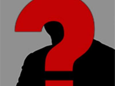 Γνωστός έλληνας τραγουδιστής αποπειράθηκ...