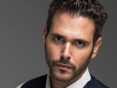 Θετικός στον κορωνοϊό ο Μιχάλης Λεβεντογιάννης 