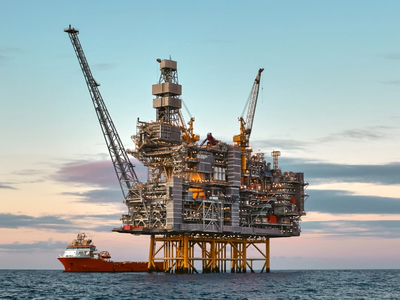 Υδρογονάνθρακες: Μπαίνουν σήμερα οι υπογ...