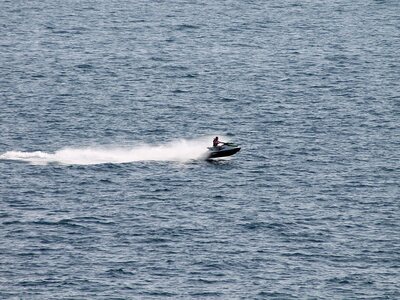 Eλεύθερος ο 13χρονος που τραυμάτισε 15χρ...