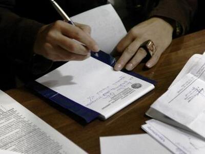 Συνελήφθη γιατρός από την Τρίπολη για πλ...