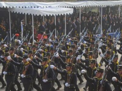 Αλλαγές στο συνταξιοδοτικό καθεστώς των ...