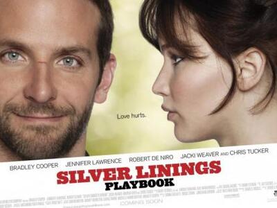 Ο "Οδηγός Αισισοδοξίας" με τη ...