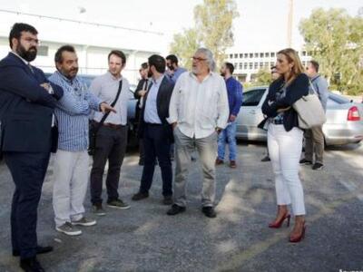 Ικανοποιημένος από το υψηλό επίπεδο των ...