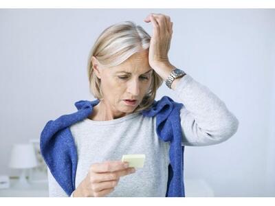 Μύθοι και αλήθειες για την άνοια