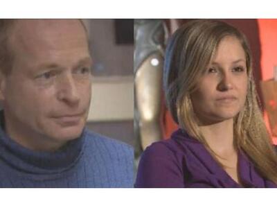 Αυτό είναι το καλύτερο αφεντικό τοπυ κόσ...