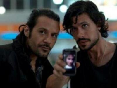 Τι παίζουν τα σινεμά της Πάτρας 