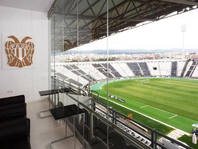 Ταξικός αθλητισμός και κιτς