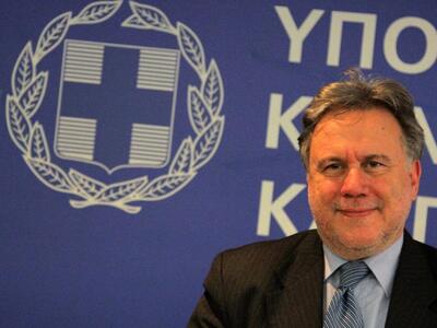 Υπουργείο Εργασίας: ''Αυτή είναι η αλήθε...